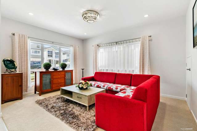 7 Carrickdawson Drive Flat Bush_4
