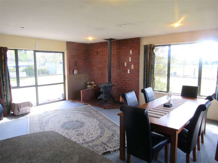 83 Walkers Road Rolleston_5