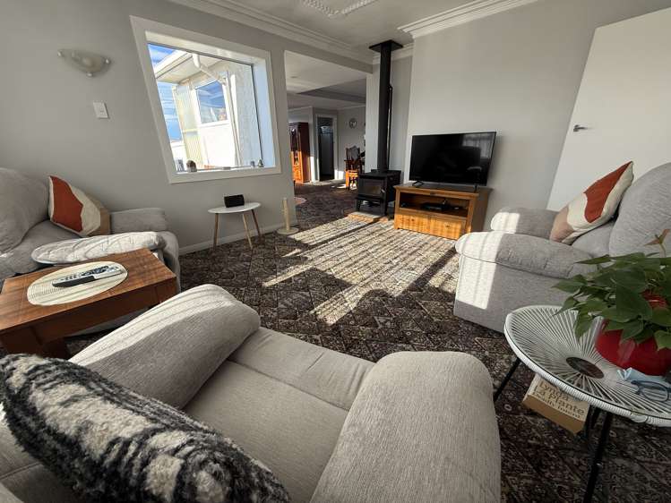 23 Naish Street Balclutha_6