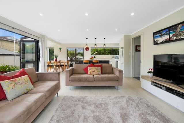 14a Seacombe Road Point Chevalier_1