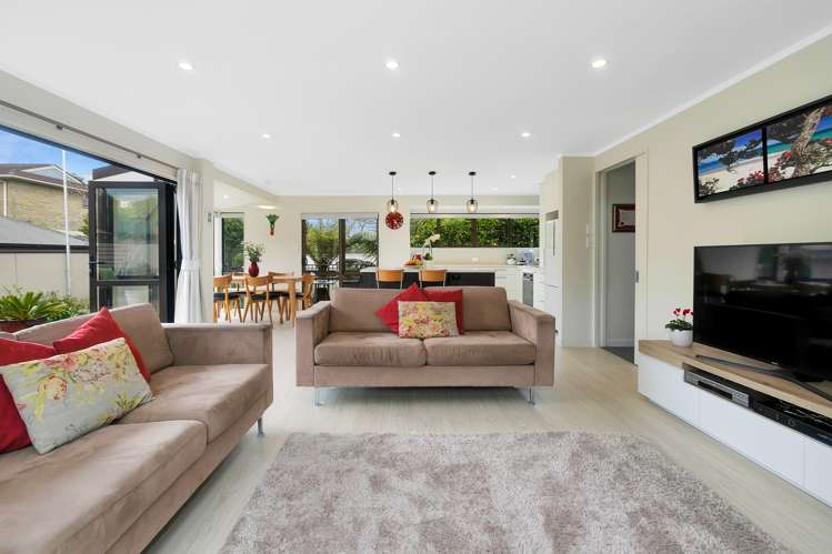 14a Seacombe Road Point Chevalier_1