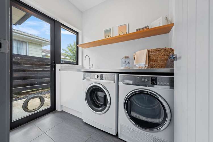 51 Boundary Road Opaheke_17