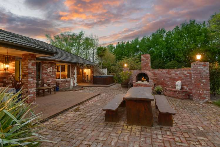 74 Gressons Road Waikuku_16