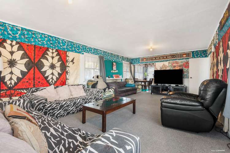 25 Kaikoura Street Henderson_4