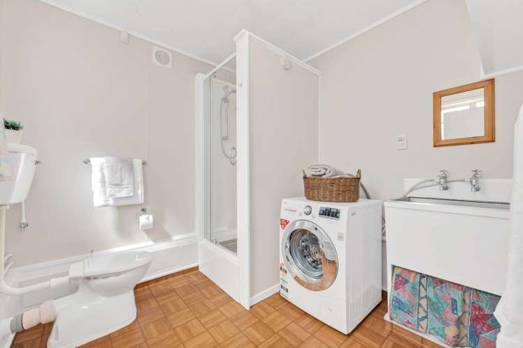 53 Beachlands Road Beachlands_23