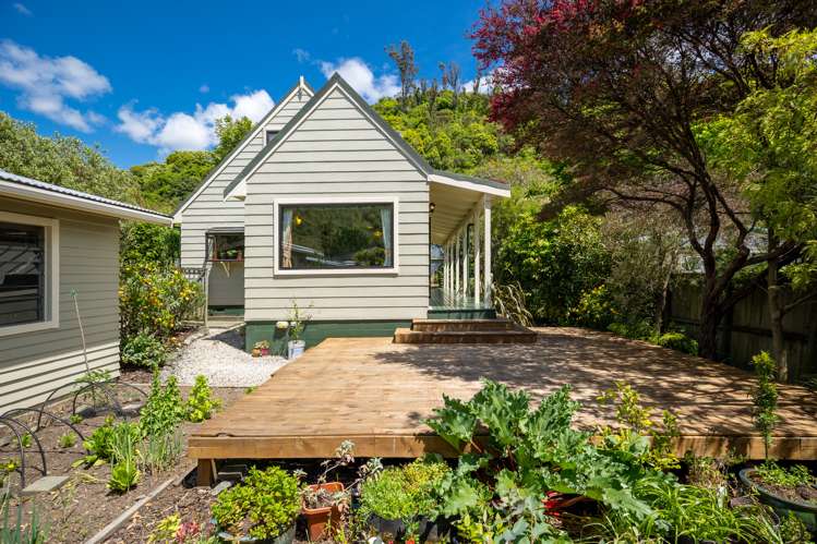 8 Robinson Road The Brook_8