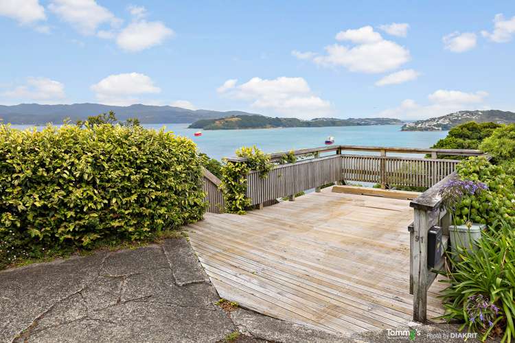 91 Amritsar Street Khandallah_6