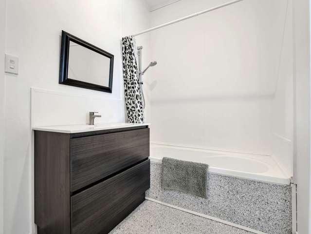 60 Roberts Avenue Aramoho_4