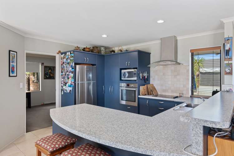 21 Matariki Place Wakefield_15