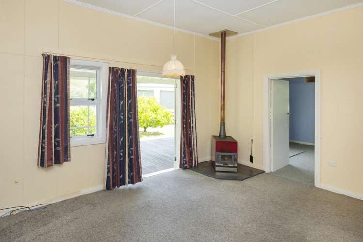 285 Waiomoko Road Whangara_6