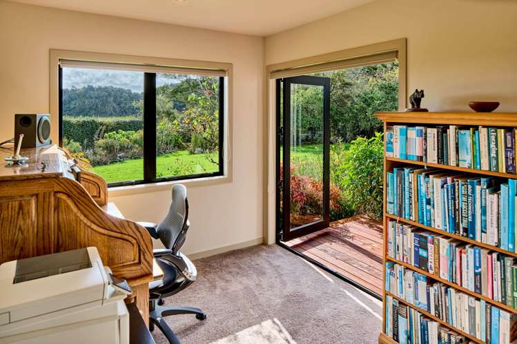 46 Corbetts Road Otaki_19