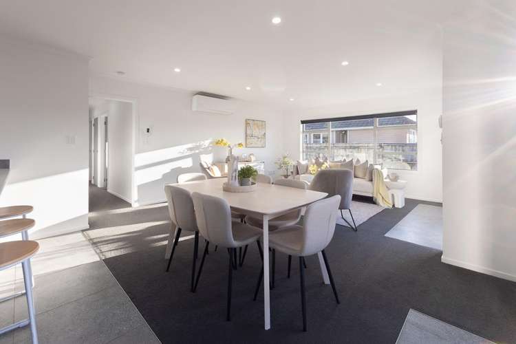 14A Princes Street Levin_6