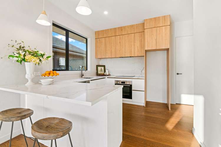 1 Kaituhi Lane Coatesville_17