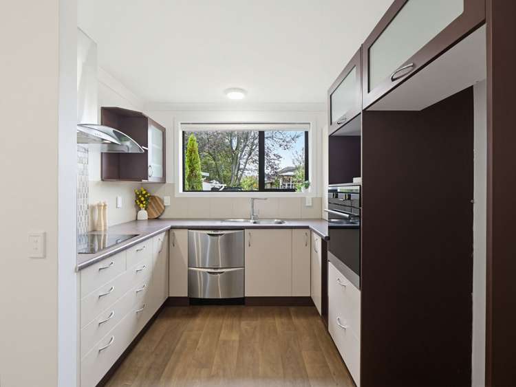 2/59B Mackworth street Woolston_9