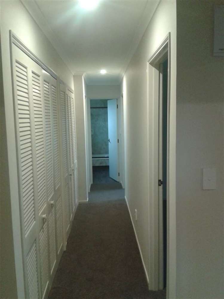 3/46 Killarney Street Alexandra_4