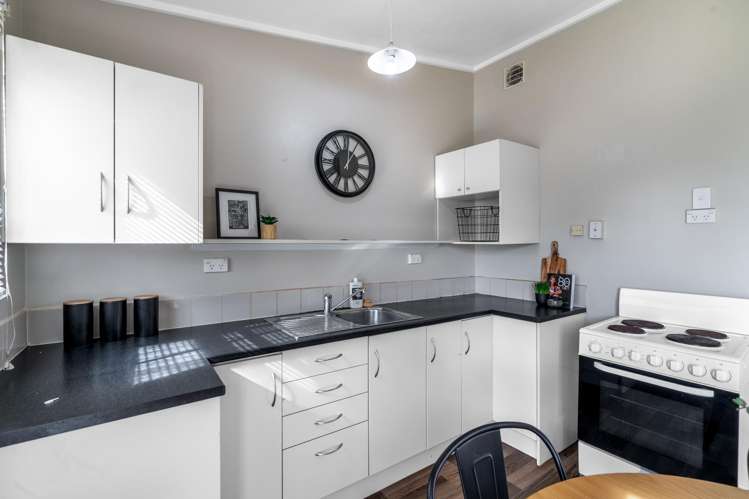 106 Panton Street Appleby_2