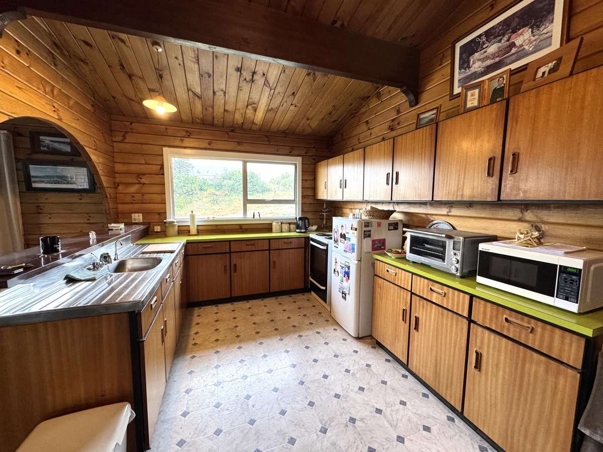 29 Pakefield Street_3