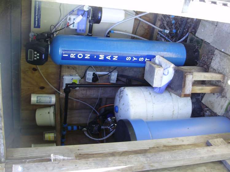 26 Liddell Road Whangamata_9