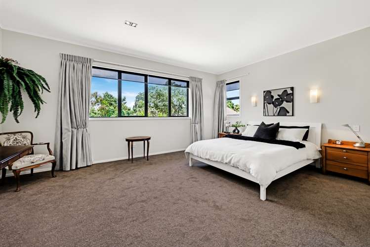 8a Minto Road Remuera_12