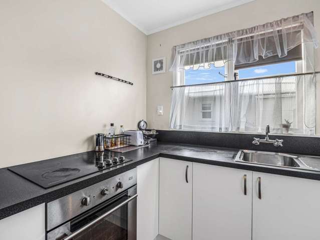 21F Bell Street Whanganui Central_3
