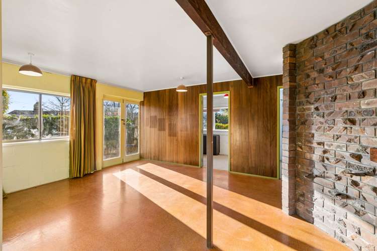 70 Evelyn Road Cockle Bay_11