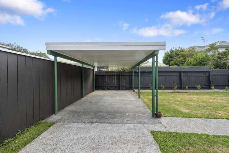 4/13 Saint Ronans Avenue Waterloo_2