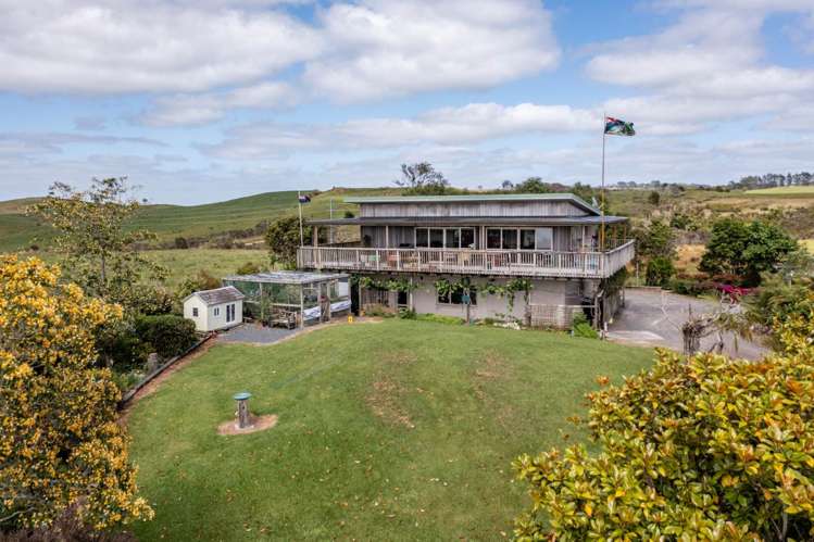 457 Wiroa Road_0