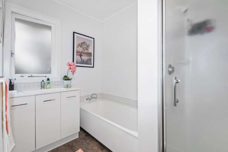 4 Roger Street Pukehangi_9