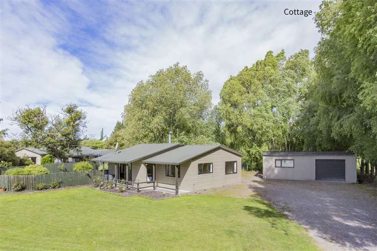 50 Mulcocks Road Flaxton_13