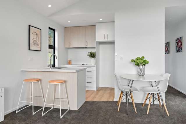 14 Paterson Road Mosgiel_4