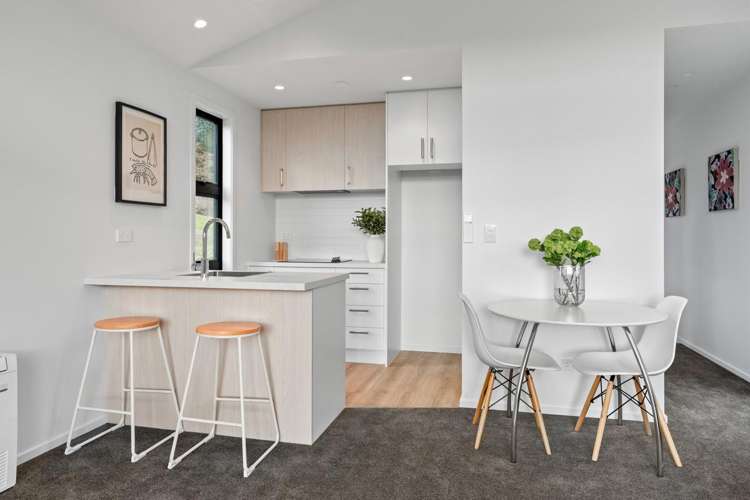 14 Paterson Road_4