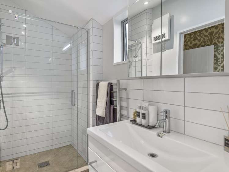 8 Creedon Glen Casebrook_12