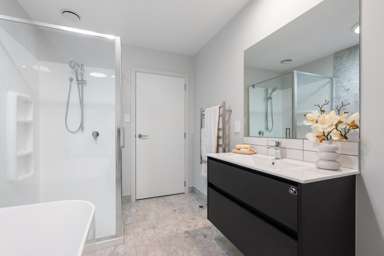 85 Glenbervie Drive_4