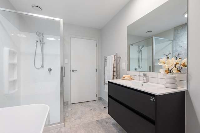 Address withheld Papamoa_3