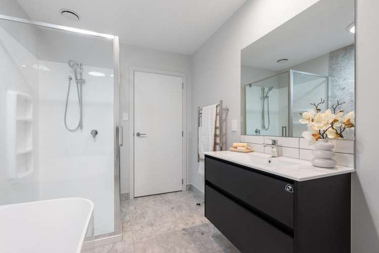 Address withheld Papamoa_3