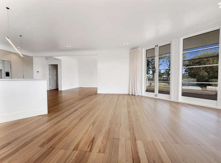  131 Arney Road Remuera_12