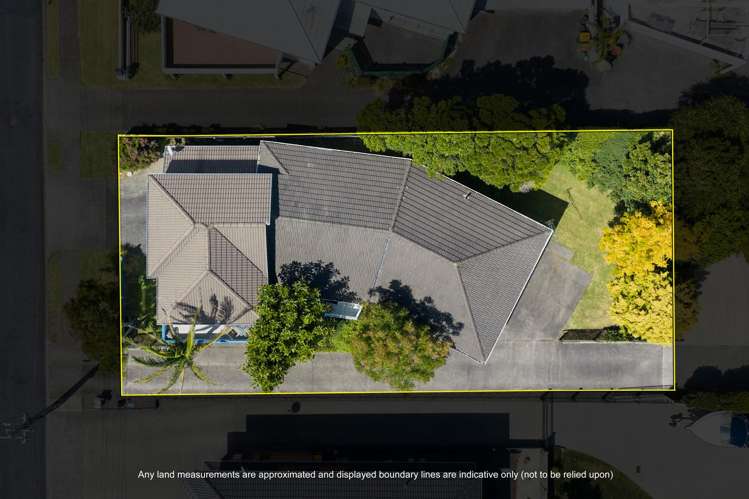 1/43 Devon Road Bucklands Beach_29