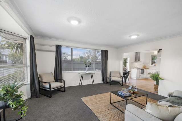 1/107 Simeon Street Spreydon_1