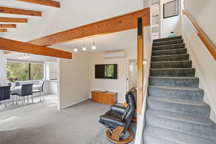 114 Bowenvale Avenue Cashmere_13