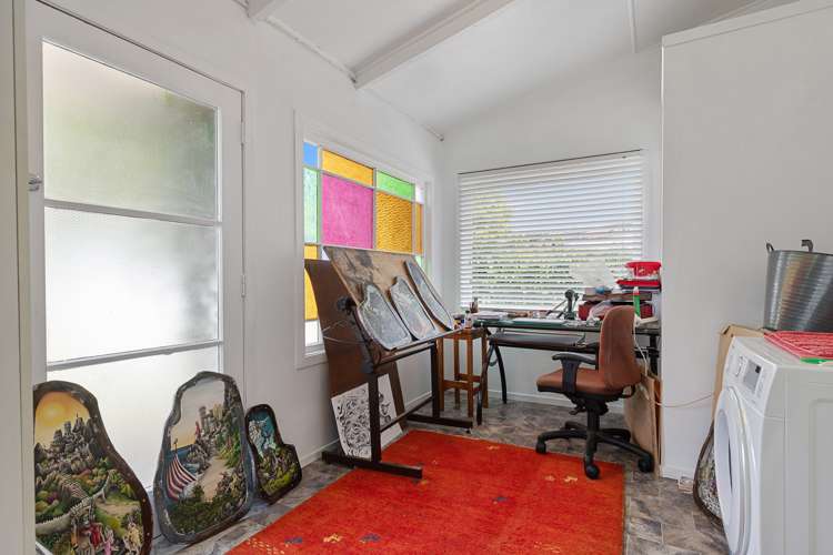 13 Terminus Street Te Aroha_13