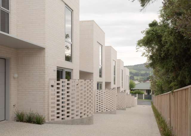 91 Cannington Road Maori Hill_1