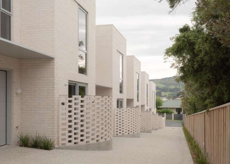 91 Cannington Road_1