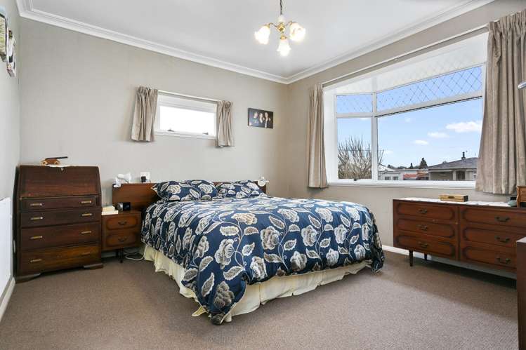 11 Barnard Street Matamata_10