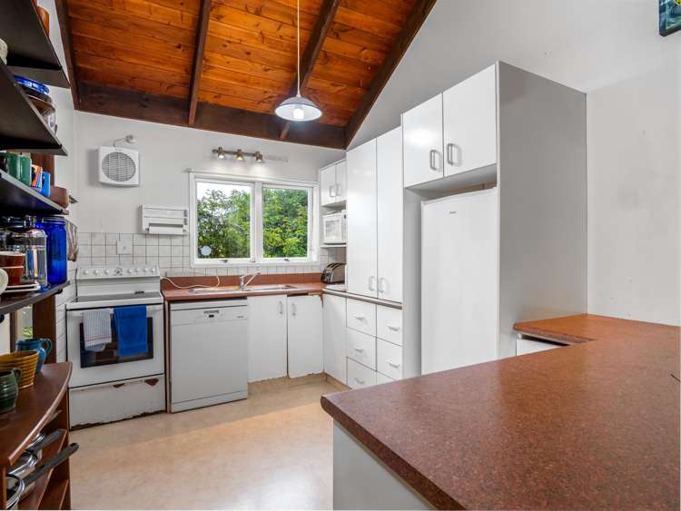 81 Shepherd Road Kerikeri_13