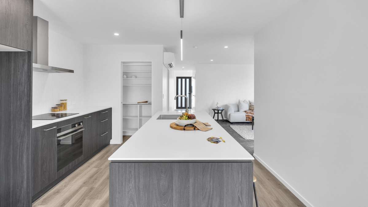 1537 Springs Road_4