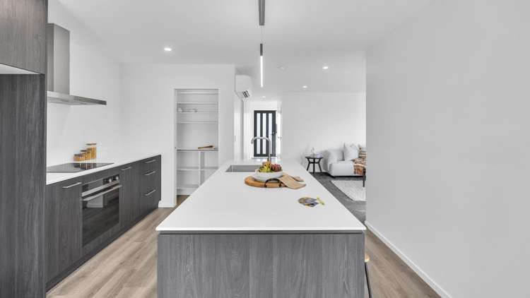 1537 Springs Road Lincoln_9