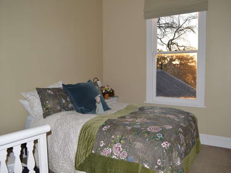 16 Tulloch Street Saint Johns Hill_18