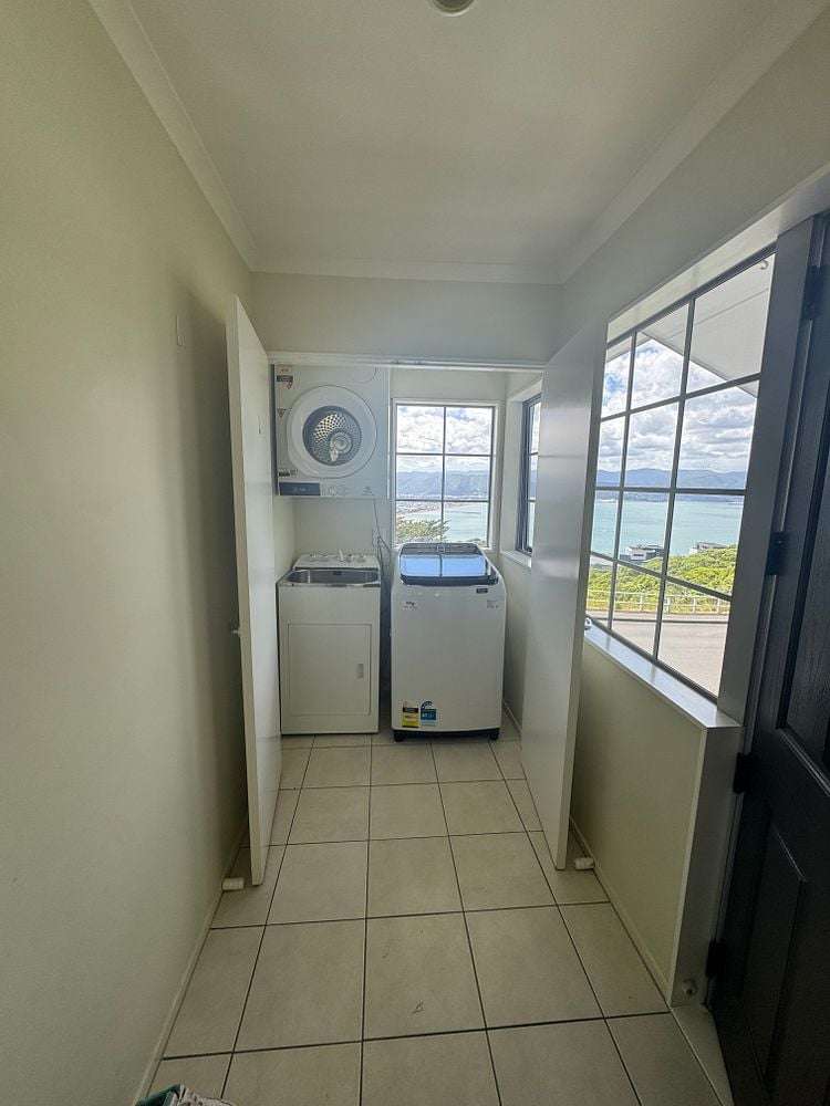 36B Tamworth Crescent Newlands_8