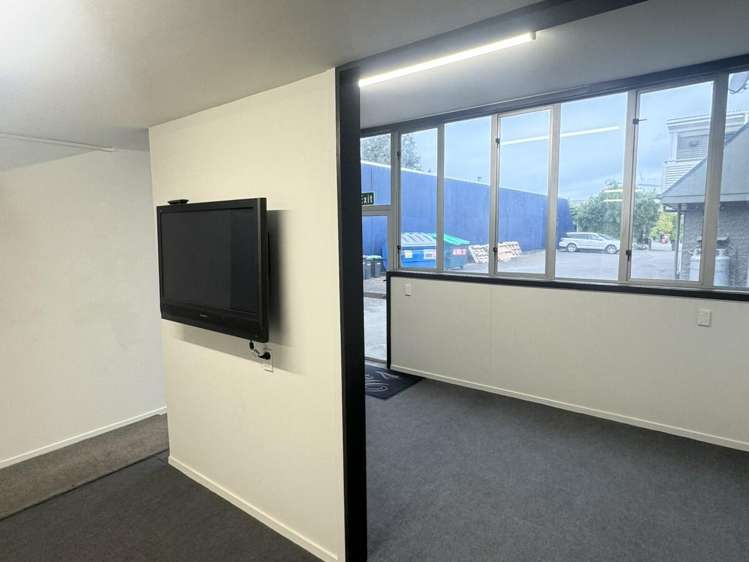 11 Holt Place Burnside_3