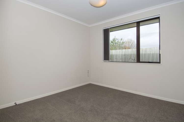 84 Fairfax Crescent Pyes Pa_9